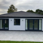 GalleryA-3