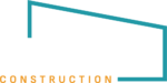 Stocker Construction